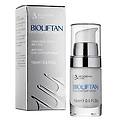 Valetudo Eye Crema Contorno Occhi 15 Ml