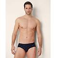 slip stampa ciliegie in jersey di cotone daily / stampato / 6 stampato