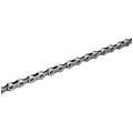 - catena slx m7100 12s 138l
