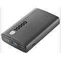 power bank elite 10000