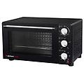 enjoy 24 l 1200 w nero