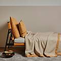 tuileries coperta