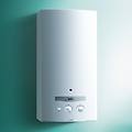 leroy merlin scaldabagno a gas gpl atmomag mini 11 l/min