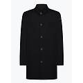 summer cult dust jkt