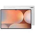 galaxy tab s10 ultra 256 gb 37 1 cm (14. 6") 12 gb wi-fi 7 (802. 11be) argento