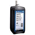 - inchiostro nero 1000ml s / olio