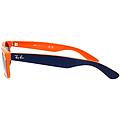 Rayban Occhiali Da Sole New Wayfarer Rb2132 789 3f