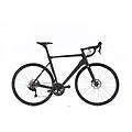 bici strada ricondizionata · venta · buone condizioni