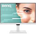gw2790qt 27" ips monitor 2560 x 1440 qhd / wqhd 75hz 5ms