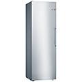 - frigorifero monoporta ksv36vlep classe e capacità netta 346 litri colore inox