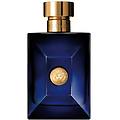pour homme dylan blue deodor 100ml vapo