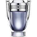 Rabanne Invictus 200ml Eau De Toilette