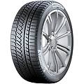 pneumatico wintercontact ts 850 p 235/60 r18 103 h mo 