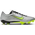 scarpe da calcio zoom mercurial vapor 15 academy xxv mg