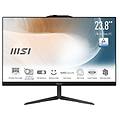 modern am242 12m-638it (00-ae0711-638)