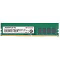 8gb jm ddr4 2666 u-dimm 1rx8 jm2666hlb-8g