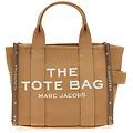 borsa a mano 'the jacquard small tote'