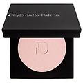 polvere compatta per occhi opaca 3gr / 154 pale pink