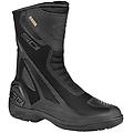stivali aria gore-tex nero / nero nero 41