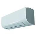 condizionatore sensira da 9000 btu inverter ftxf25 in a++ r32 wifi optional