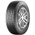 crosscontact atr 245/65 r17 111 h extraload 