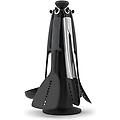 elevate set utensili da cucina