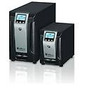 csep3k0aa5 gruppo di continuita' ups premium pro 3000va 2700w 9mn