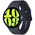 Samsung Smartwatch Galaxy Watch 6 Grafite