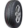 catchfors h/t 235/60 r18 107v 