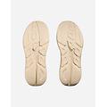 rincon 4 w scarpe running donna 42 2/3