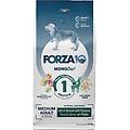 medium diet crocchette al cervo con patate cani adulti taglia media sacco 12kg