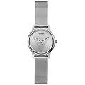 - micro imprint gw0106l1 orologio da donna