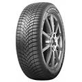 solus 4s ha32+ 225/40 zr18 92w 