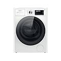w7x 89 silence it lavatrice caricamento frontale 8 kg 60 7 cm classe a