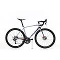 bici strada ricondizionata · tcr advanced pro 1 carbonio · ottimo stato