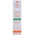 hulka srl linea pelli sensibili olio mix secco spray vitamina e pura nebulizzata 100ml