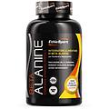 beta alanina endurance enhanced formula 90 compresse
