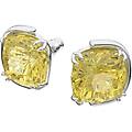 orecchini donna harmonia 5616511