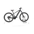 ebike ricondizionata · reaction hybrid exc · come nuovo