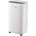 ARDES deumidificatore sekko 12l/24h
