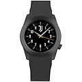 Juventus Orologio Solo Tempo Uomo P Jn473un2