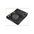 console dj xdj-700