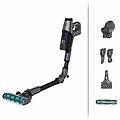 - scopa elettrica x-pet 3. 60