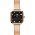 orologio donna quadro studio dw00100518
