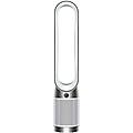 DYSON purifier cool pc1 purificatore d'aria bianco-argento