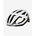 casco fs260-pro mips bianco m-l