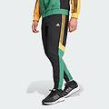pantaloni da allenamento seasonal arsenal fc