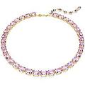 Swarovski Collana Donna Gioielli Millenia 5705754
