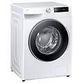 - lavatrice ai control ww90dg6u25le /u3 libera installazione 9 kg 1400 giri colore bianco
