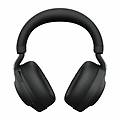 auricolari con microfono 28599-999-999 usb